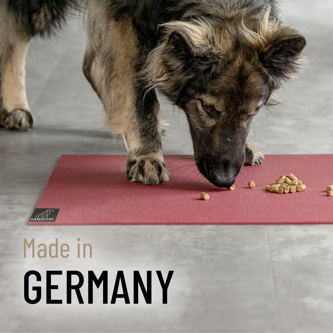 Made in Germany! - 