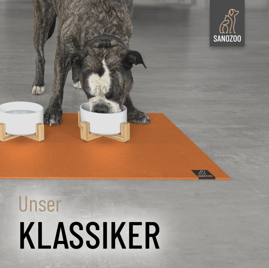 Der Klassiker - 