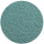 Petrol
