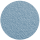 Hellblau