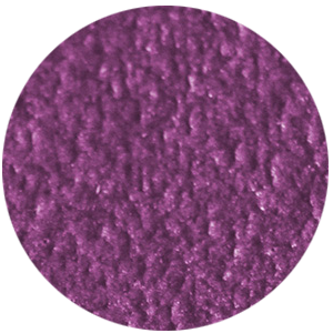 Pflaume
