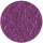 Pflaume