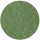 Olivgrün